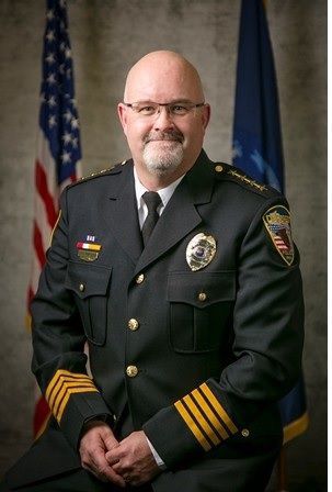 Dan Furseth